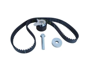 Timing Belt Set 130C14613R Dacia Dokker Renault Kangoo II 1.5DCI Original New