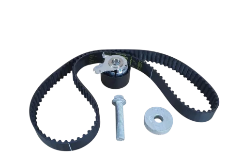Timing Belt Set 130C14613R Dacia Dokker Renault Kangoo II 1.5DCI Original New
