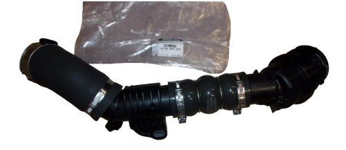 Turbo Intercooler Hose 144604837R Renault Express Dacia Lodgy Duster II 1.5 dCi Genuine New