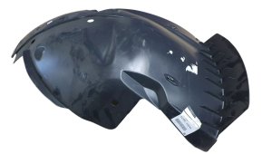 Wheel Arch Liner 6258100QAA Nissan Trafic II Front Left 2001-2006 Genuine New