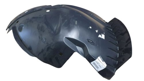 Wheel Arch Liner 6258100QAA Nissan Trafic II Front Left 2001-2006 Genuine New