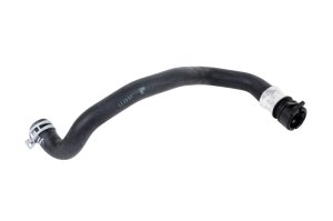 Coolant Hose 924001085R Renault Trafic III 1.6 dCi Genuine New