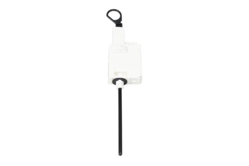 Fuel Filler Flap Lock Actuator 2506000QAF Renault Trafic II Genuine New