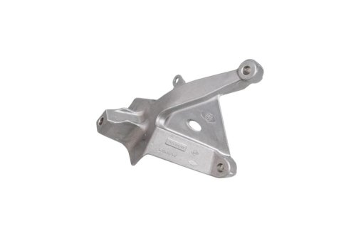 Gearbox Mount Bracket 112539459R Renault 1.5 dCi Genuine New