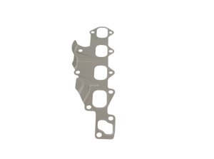 Exhaust Manifold Gasket 140360483R Renault 1.7 Blue dCi Genuine New
