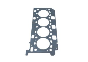 Cylinder Head Gasket 110441649R Renault 2.0 dCi Genuine New