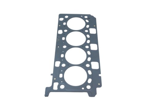 Cylinder Head Gasket 110441649R Renault 2.0 dCi Genuine New
