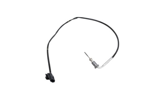 Exhaust Gas Temperature Sensor 2264000QAH Renault 1.5 dCi 68.5 cm Genuine New