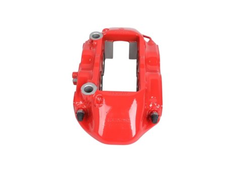 Brake Caliper 410013472R Renault Megane IV RS Front Right Genuine New