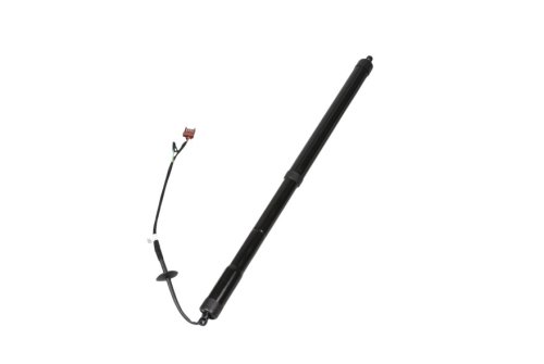 Tailgate Gas Strut 904524541R Renault Talisman Estate Genuine New