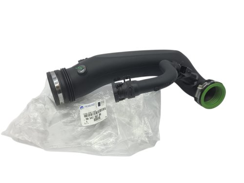 Air Hose 9834735780 Peugeot 3008 1.6 16V Genuine New