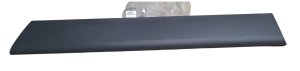 Sliding Door Moulding 8200036081 Renault Trafic II Left Genuine New