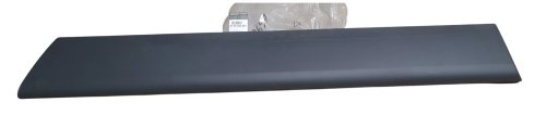 Sliding Door Moulding 8200036081 Renault Trafic II Left Genuine New