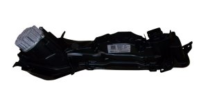 LED Daytime Running Light 266007584R Renault Talisman Right Facelift 2020-2022 Genuine New