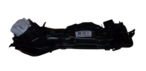 LED Daytime Running Light 266007584R Renault Talisman Right Facelift 2020-2022 Genuine New