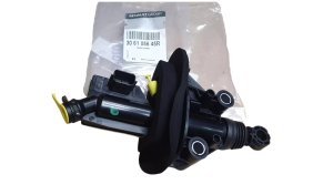 Clutch Master Cylinder 306105645R Renault Megane IV 1.5 dCi Genuine New