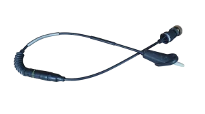 Clutch Cable 2150.Q5 2150Q5 Peugeot 106 II Original New