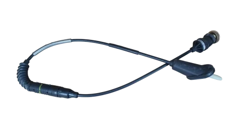 Clutch Cable 2150.Q5 2150Q5 Peugeot 106 II Original New