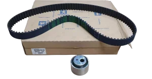 Timing Belt Kit 0831.34 083134 Peugeot Boxer II 2.0 16V Original New
