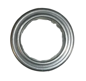 Shock Absorber Bearing 1620298580 Peugeot Boxer Original New