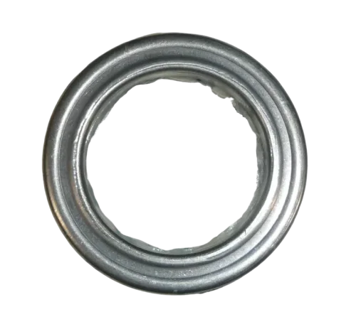 Shock Absorber Bearing 1620298580 Peugeot Boxer Original New