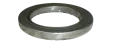 Zrzut ekranu 2026-06-11 131136.webp