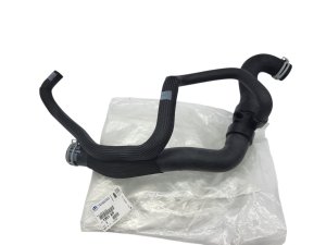 Radiator Tube 1351KR Citroen Peugeot 2.0 16V New Original