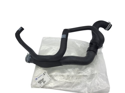 Radiator Tube 1351KR Citroen Peugeot 2.0 16V New Original