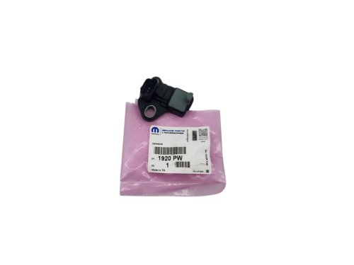 Crankshaft Position Sensor 1.4 HDI 1920PW New Original Citroen Peugeot 206