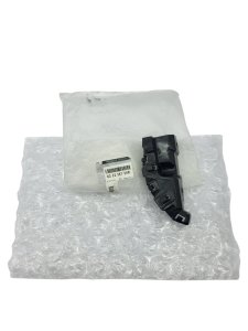 Bumper Bracket 622236734R Dacia Spring Front Right Genuine New