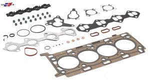 Head Gasket 521130 Renault Trafic 2.0DCI