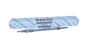 Glow Plug 55258724 Fiat Ducato 2.2 2021>Original New