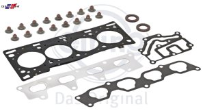 Head Gasket 375401 Renault Laguna 2, 3, Megane 2 New Genuine