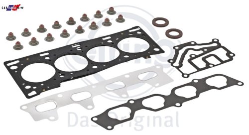 Head Gasket 375401 Renault Laguna 2, 3, Megane 2 New Genuine