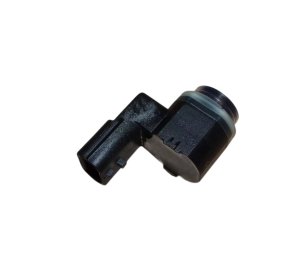 Parking Sensor 284384EA1E Renault Megane III Genuine New