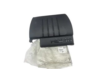 Engine Guard 1.6Hdi 0137E5 New OE PSA 207 307 407 5008