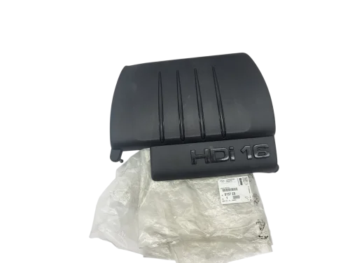 Engine Guard 1.6Hdi 0137E5 New OE PSA 207 307 407 5008