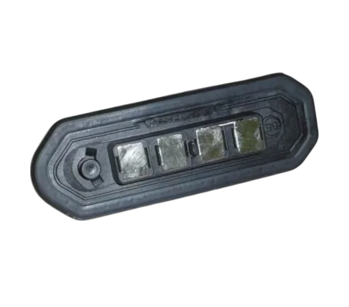 Sliding Door Opening Sensor 6366.C6 6366C6 Jumper III Boxer III Original New