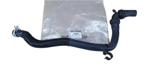 Coolant Hose 924100541R Renault Espace V 1.6 dCi Genuine New