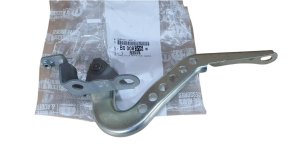 Right Hood Hinge B000831680 Citroen C1 II Genuine New
