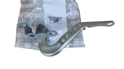 Right Hood Hinge B000831680 Citroen C1 II Genuine New