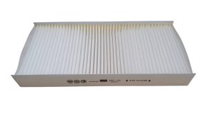 Cabin Filter 1497497080 Citroen Jumpy II/III Peugeot Expert II/III 2.0HDI Original New
