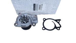 Water Pump 210102248R Renault Dacia 1.6SCE Original New