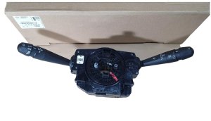 Combined Switch 98519828ZD Citroen C4 III Original New