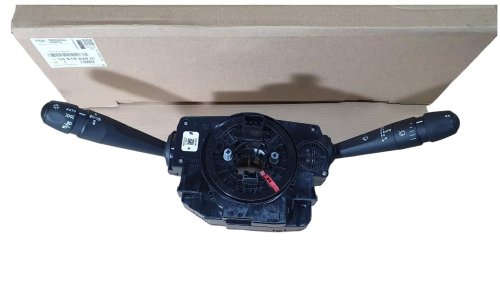Combined Switch 98519828ZD Citroen C4 III Original New