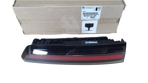 Left Rear Lamp 9860331180 Opel Mokka II Original New