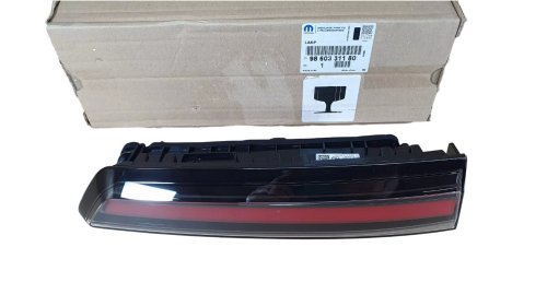Left Rear Lamp 9860331180 Opel Mokka II Original New