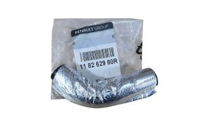 Air Hose 118262980R Renault Master III 2.3DCI Original New