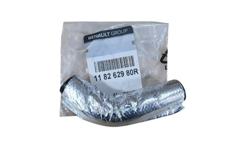 Air Hose 118262980R Renault Master III 2.3DCI Original New