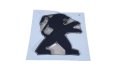 Emblemat Przód 1612024280 Peugeot Boxer III Oryginał Nowy (2).jpg